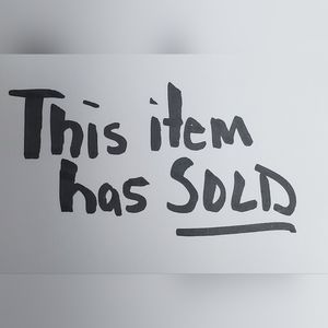 Kim Seybert Pom Pom Napkin Rings